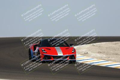 media/May-25-2025-Lotus Club Golden Gate (Sun) [[681474f0a2]]/Intermediate Group/Turn 2/